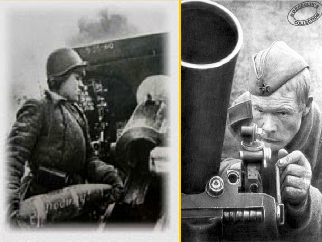 Утром 10 января 1943 года 7 тыс. советских орудий и минометов открыли сокрушительный огонь на участке наступления – в полосе 65-й армии, приступившей к штурму «котла» с запада. Началось сокрушение глубоко эшелонированной обороны врага. Советскую пехоту повсеместно поддерживала артиллерия, огнем прямой наводкой. Гитлеровцы, имевшие превосходство в живой силе и танках, часто контратаковали. Схватки разыгрывались возле каждого опорного пункта, блиндажа, зачастую едва видного в заснеженной степи, где крутила вьюга 