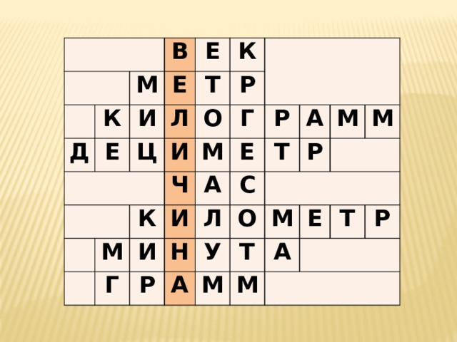     м д к в е е е и   ц л т к   о р и   м к ч г м е а г и и р т р н а л с а о м у р м т м м е м а т   р  