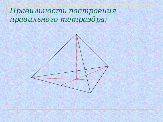В правильную усечённую пирамиду можно вписать шар в том и только в том случае, если апофема пирамиды равна сумме апофем оснований. MN = ON + O 2 M С 1 В 1 О 2 М А 1 Д 1 r r О 1 r В С О N Д  А 