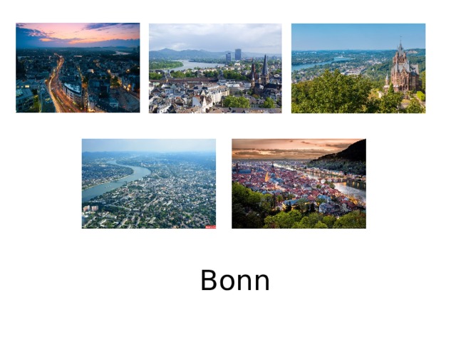 Bonn 