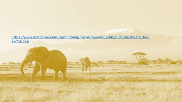 https://www.mindomo.com/ru/mindmap/mind-map-e009d4520cb84e368efe16002b71659a  