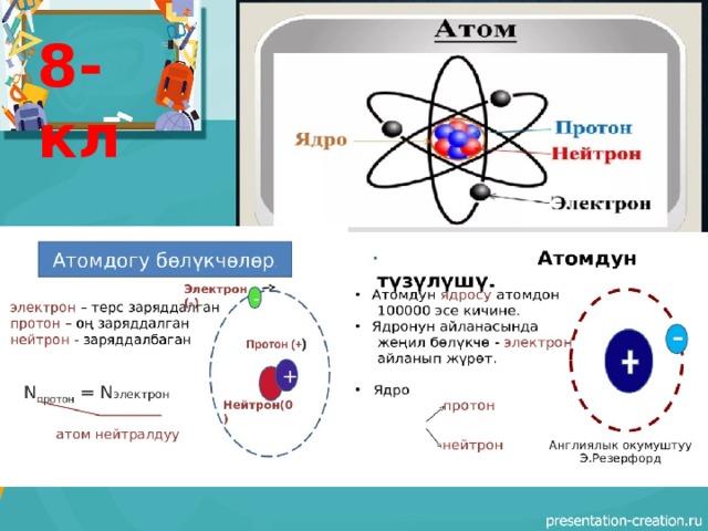8-кл   