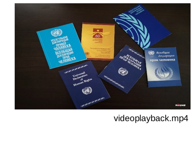 videoplayback.mp4 