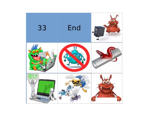 33 End Enter Пробел 28 Home Caps Lock Esc Delete 