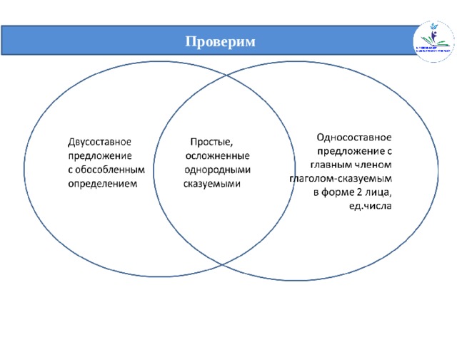  Проверим   