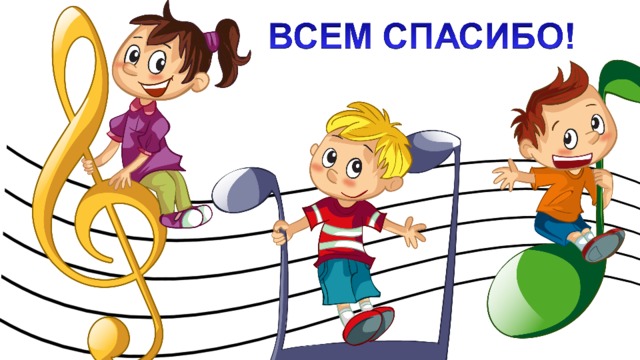 Источники http://strigunok.edusite.ru/images/frog0471.png  http://www.playcast.ru/uploads/2016/09/19/19940497.gif  http://www.showcatalog.by/upload/shop_1/5/1/9/item_519/small_Frogane%20Banner%20170х170.jpg  http://3.bp.blogspot.com/-dKVgYfNpxJM/U9pDGjghhZI/AAAAAAAAHeo/AnLPNK8-efg/s1600/1623610_710539845665235_1580336518_n.jpg  https://img-fotki.yandex.ru/get/4804/39663434.657/0_9dfa6_db531371_XL.png  http://www.coollady.ru/puc/5/KDK/16.jpg  http://photo-js.ru/images/img1/Картинки%20лягушки/Картинки_лягушки_Лягушка_Лягушка.jpg  http://s2.pic4you.ru/allimage/y2013/09-07/12216/3790465.png  http://puzzleit.ru/files/puzzles/97/96944/_original.jpg  http://s2.pic4you.ru/allimage/y2013/09-07/12216/3790500.png  http://www.grovit.cz/ZABAVNY_majka57/GIF/vodni/zaby_zelvy/23.gif  http://www.playcast.ru/uploads/543377-photo.jpg  http://st.stranamam.ru/data/cache/2013jul/02/06/8735716_34199.jpg  https://d15u7d30w78o2.cloudfront.net/images/28688/large.?1417866881  http://www.playcast.ru/uploads/2016/10/02/20075701.png  http://deow9bq0xqvbj.cloudfront.net/image-logo/455500/qingwa.jpg  Шаблон для занятия подготовила учитель математики Мишарина Альбина Геннадьевна, п. Аджером  13.11.16 