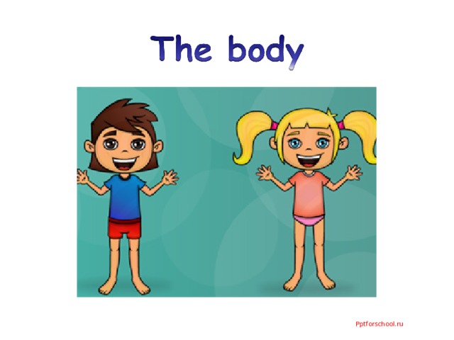 Pptforschool.ru 