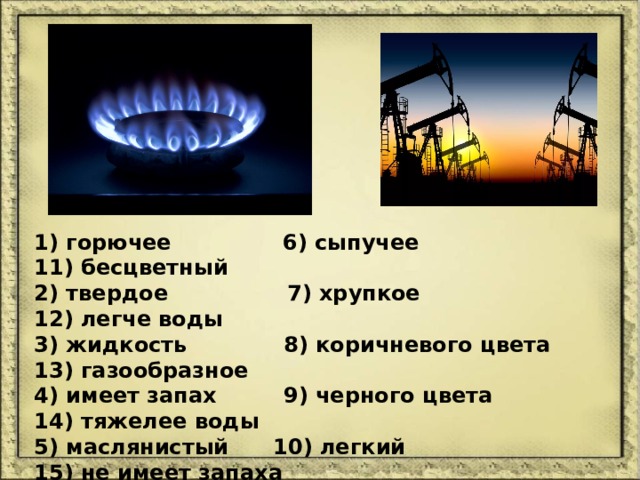 Уголь  Бурый уголь Каменный уголь Антрацит  