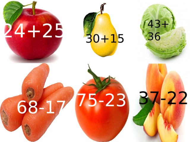 43+36 24+25 30+15 37-22 75-23 68-17 