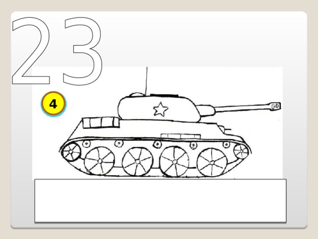 4 