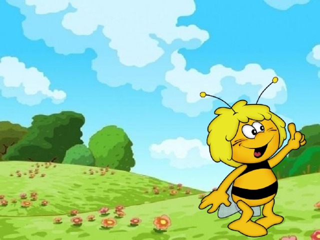 http://www.wpclipart.com/animals/bugs/bee/beehive_T.png  