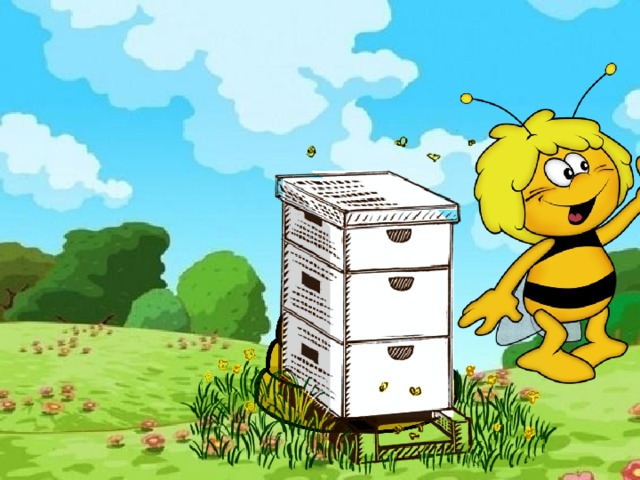 http://www.wpclipart.com/animals/bugs/bee/beehive_T.png  