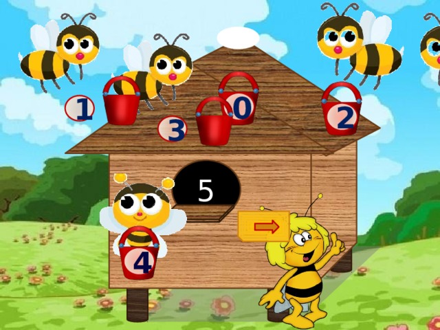 0 1 2 3 5 http://img0.liveinternet.ru/images/foto/b/2/apps/1/442/1442302_e5653f430749.jpg 4  