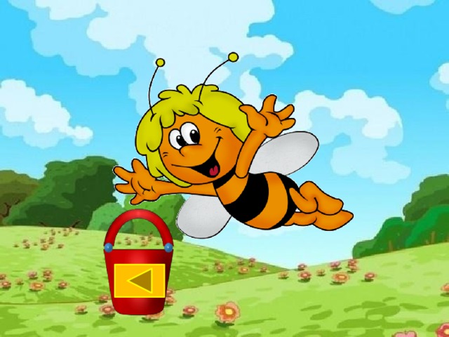 http://www.pcholki.com/htmpages/children.htm загадка  