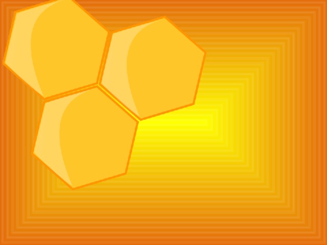 http://www.clker.com/cliparts/0/d/1/4/11949840191345709125honey.svg.hi.png  