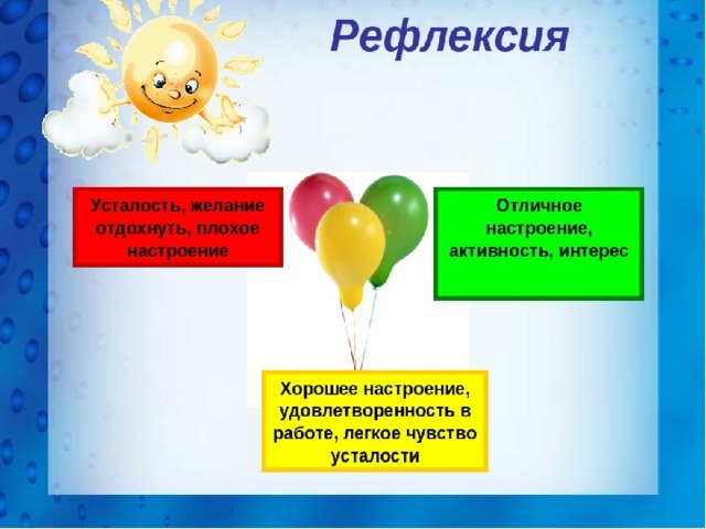 Заголовок слайда Текст слайда 