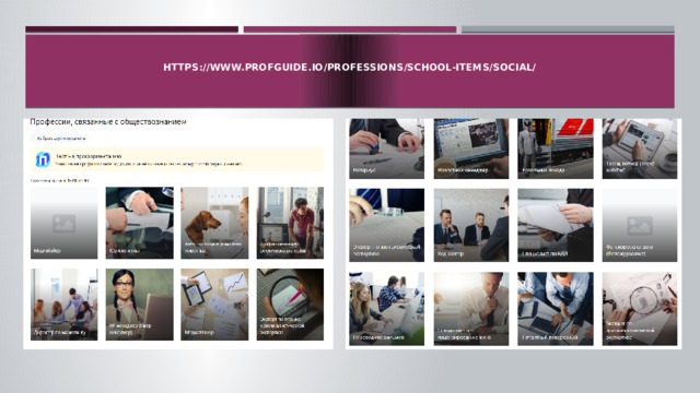  https://www.profguide.io/professions/school-items/social/    