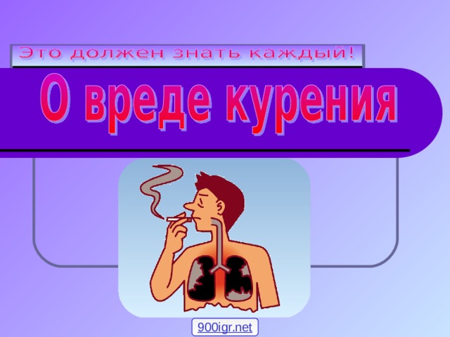 900igr.net 