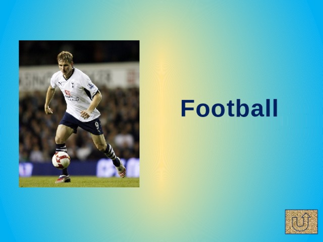  Football 
