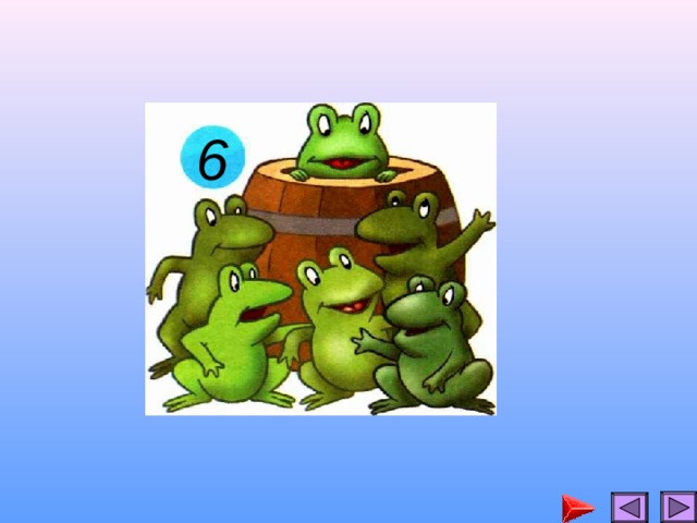 6 