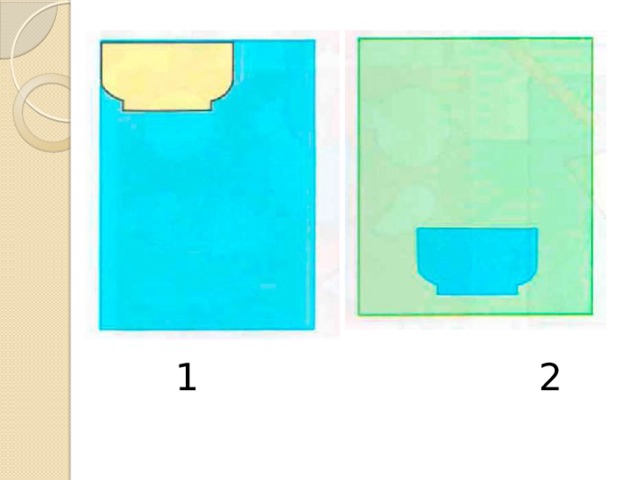 1 2 