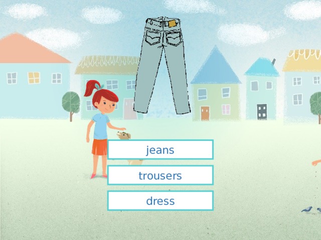 jeans trousers dress 