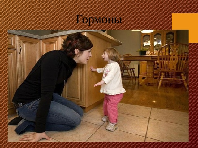 Гормоны  Регуляторной функцией обладают белковые гормоны гипофиза - железы внутренней секреции, связанной с одним из отделов головного мозга. Он выделяет гормон роста, при отсутствии которого развивается карликовость. Этот гормон представляет собой белок с молекулярной массой от 27000 до 46000. Карликовость – дварфизм, наносомия 
