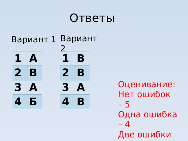 Задача 