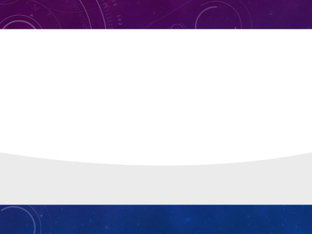 Самостоятельная работа  по теме 