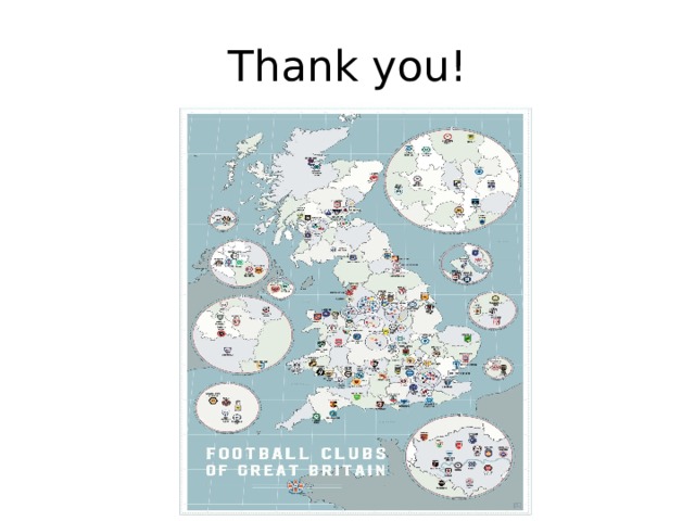 Thank you! 