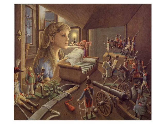 «Колыбельная» – исполняет Скипидарникова Ирина 4 кл.  