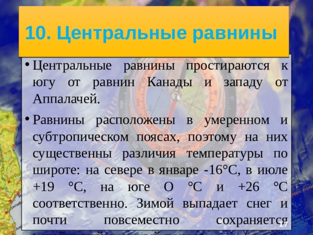 6/13/21 9. Липа  