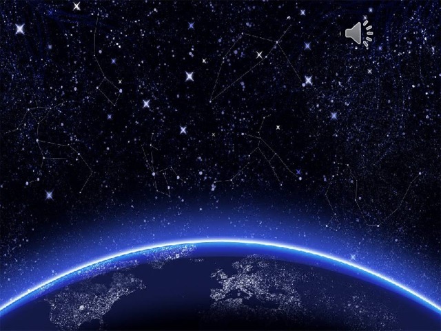 Звезды не могут упасть с неба потому, что они представляют из себя огромный раскаленный шар, превышающий своими размерами нашу землю. Это они нам кажутся маленькими, так как расположены очень далеко от нас.  