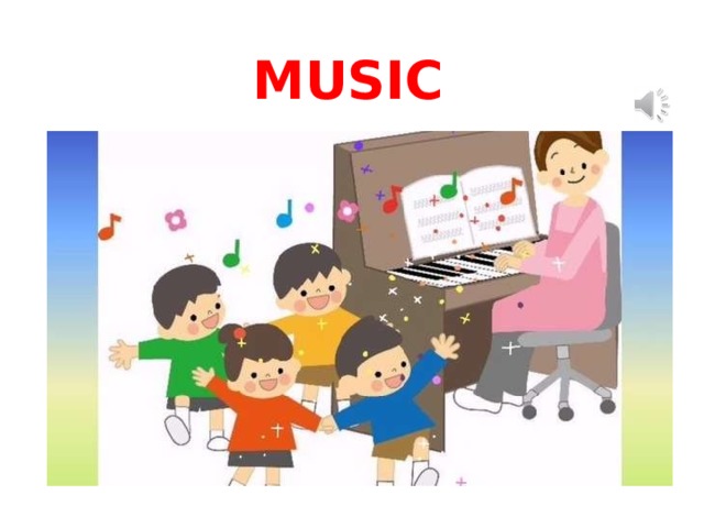 MUSIC 