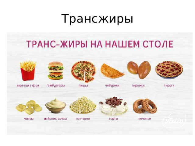 Трансжиры 