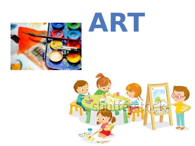 art 
