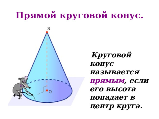 Дано: цилиндр; Н = 7, R = 5  АВСD – трапеция,  АВ = 6, СD = 8 Найти: S ABCD ; угол между АВСD и основанием. 