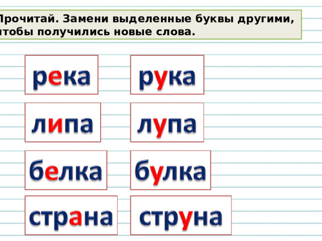 Рефлексивно-оценочный Какие звуки называются гласными. Произнесите гласные звуки. Назовите буквы, обозначающие гласные звуки. Оцените свою работу на уроке 