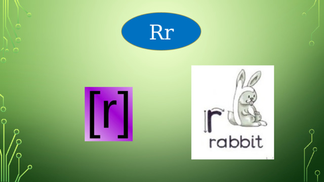 Rr 