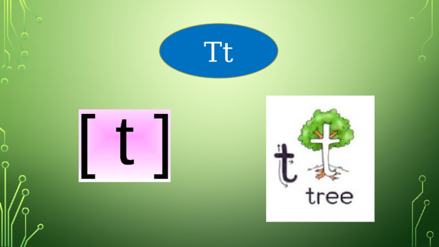 Tt 