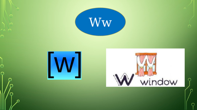 Ww 