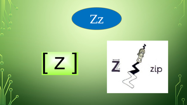 Zz 