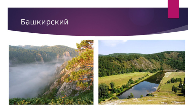  Башкирский 