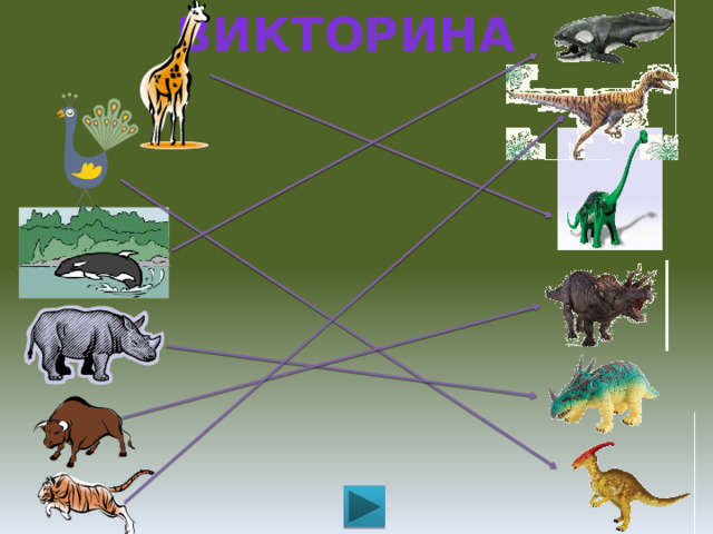 викторина 