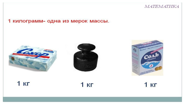 Место для иллюстрации к вопросу Место для вопроса 
