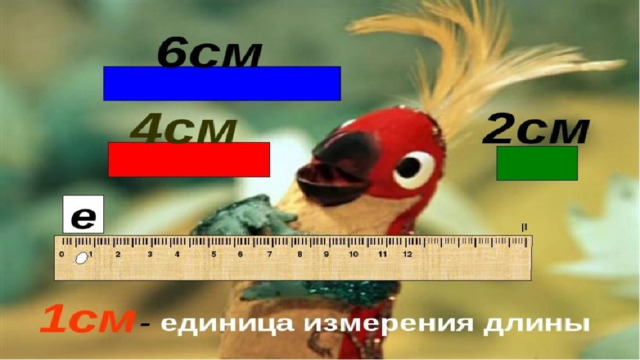 Место для иллюстрации к вопросу Место для вопроса 