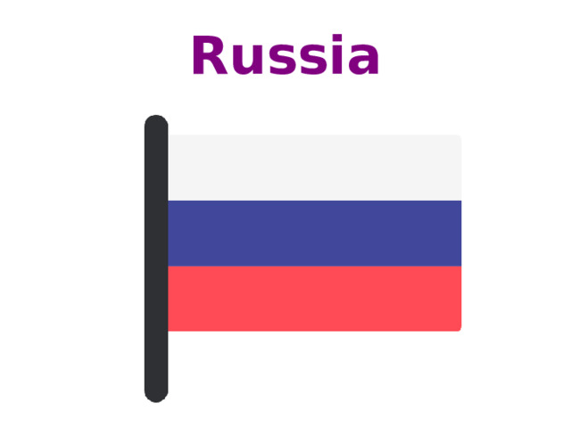 Russia 
