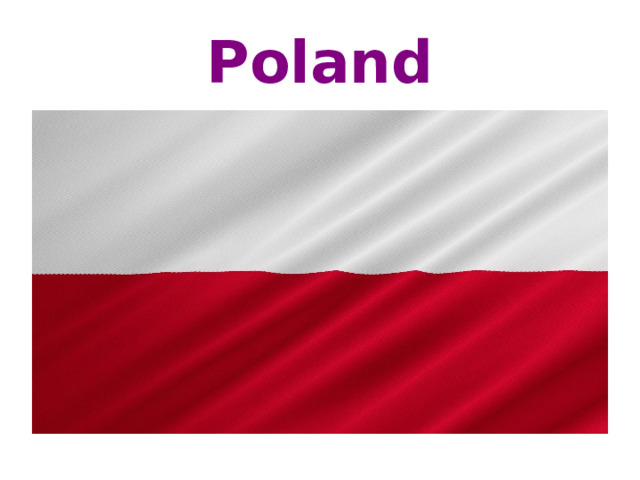 Poland 