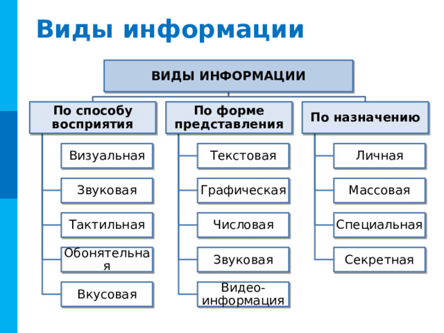 Информатика Информатизация – переход к информационному обществу: внедрение информационных технологий во все сферы жизни развитие компьютерных сетей, сотовой связи и т.п. необходимость компьютерной грамотности для всех свобода доступа к информации; доступность образования, в том числе дистанционного (через Интернет) изменение структуры экономики изменение уклада жизни людей 