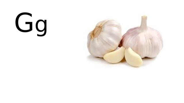G g    